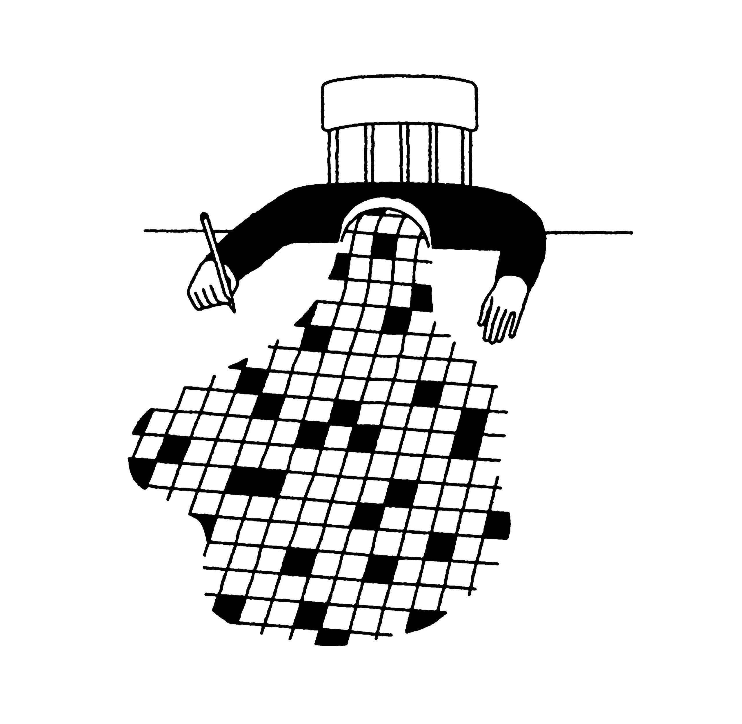 Featured image for newsday crossword puzzle - Can Crosswords Be More Inclusive? | The ...