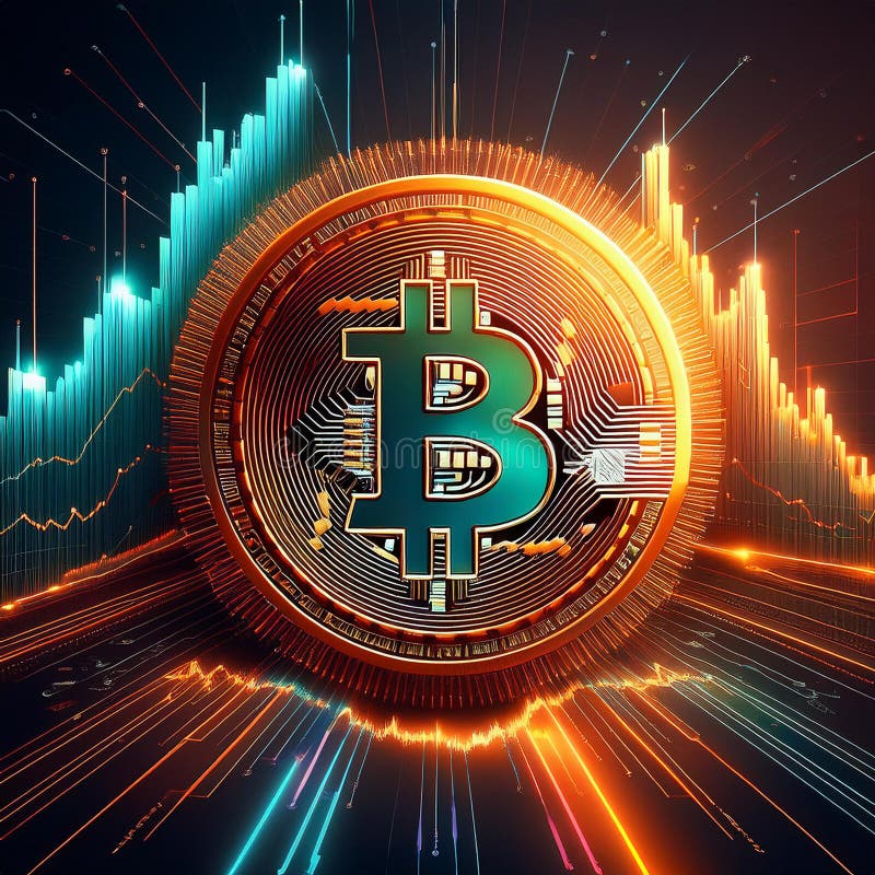 Featured image for next gen coin - Bitcoin Cryptocurrency Trend Price ...