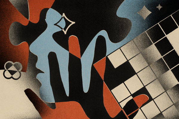 Featured image for nytimes puzzles - Recover from a Traumatic Injury ...
