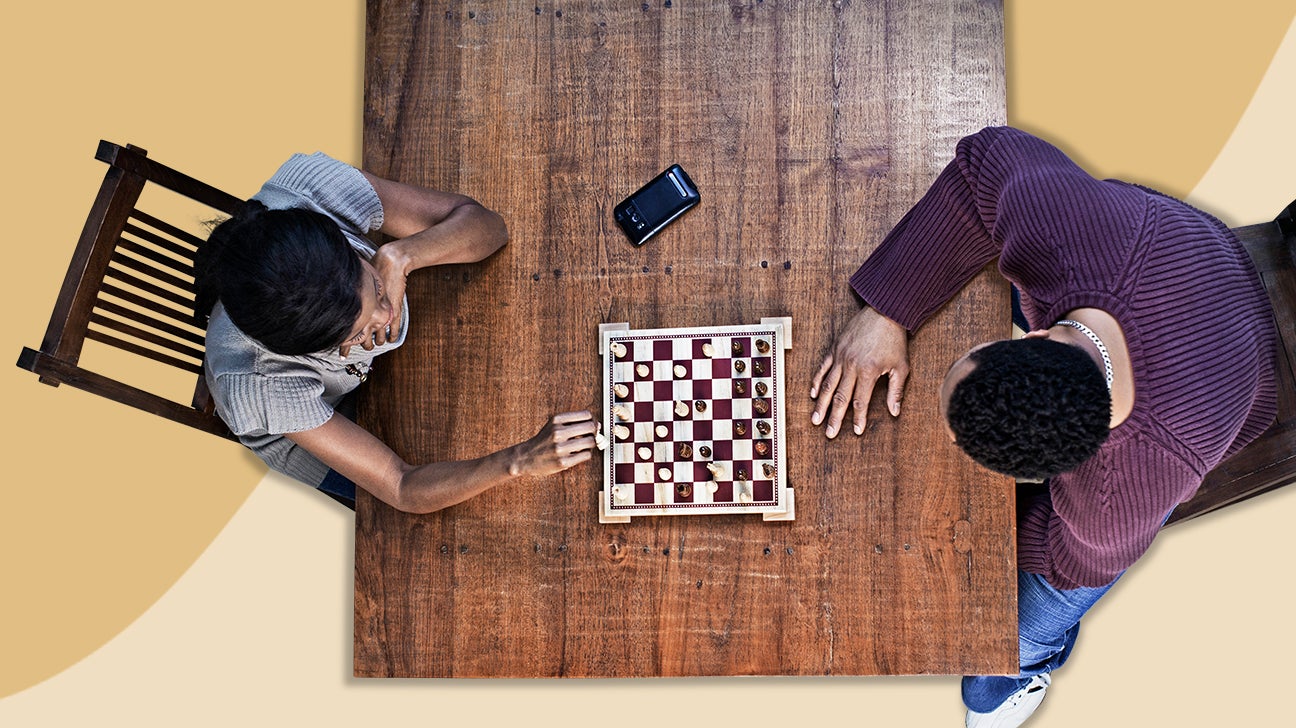 Featured image for online jigsaw puzzles - Exercise Your Brain: Puzzles and Games ...