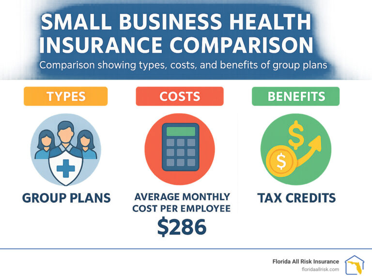 Featured image for pay calculator florida - Business health insurance small: 7 ...