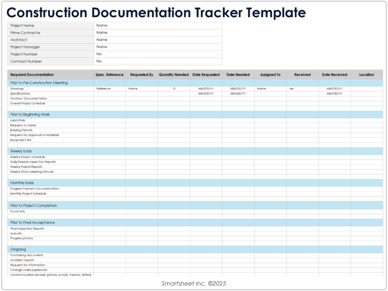 Featured image for paycheck calculator massachusetts - Free Excel Construction Project ...