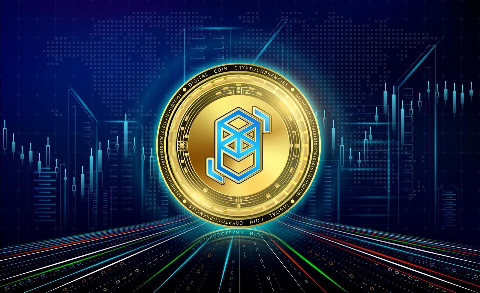 Featured image for plop coin - Cryptocurrencies Fantom with growth ...