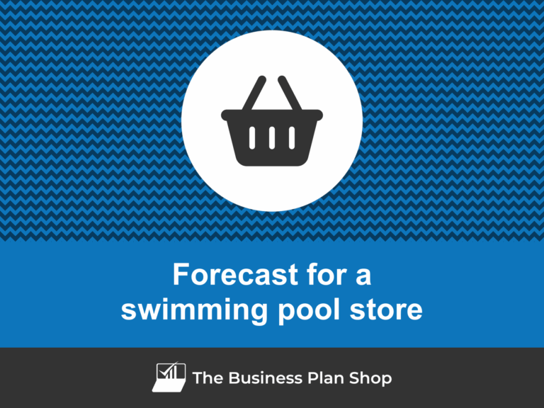 Featured image for pool salt calculator - swimming pool store financial forecast ...
