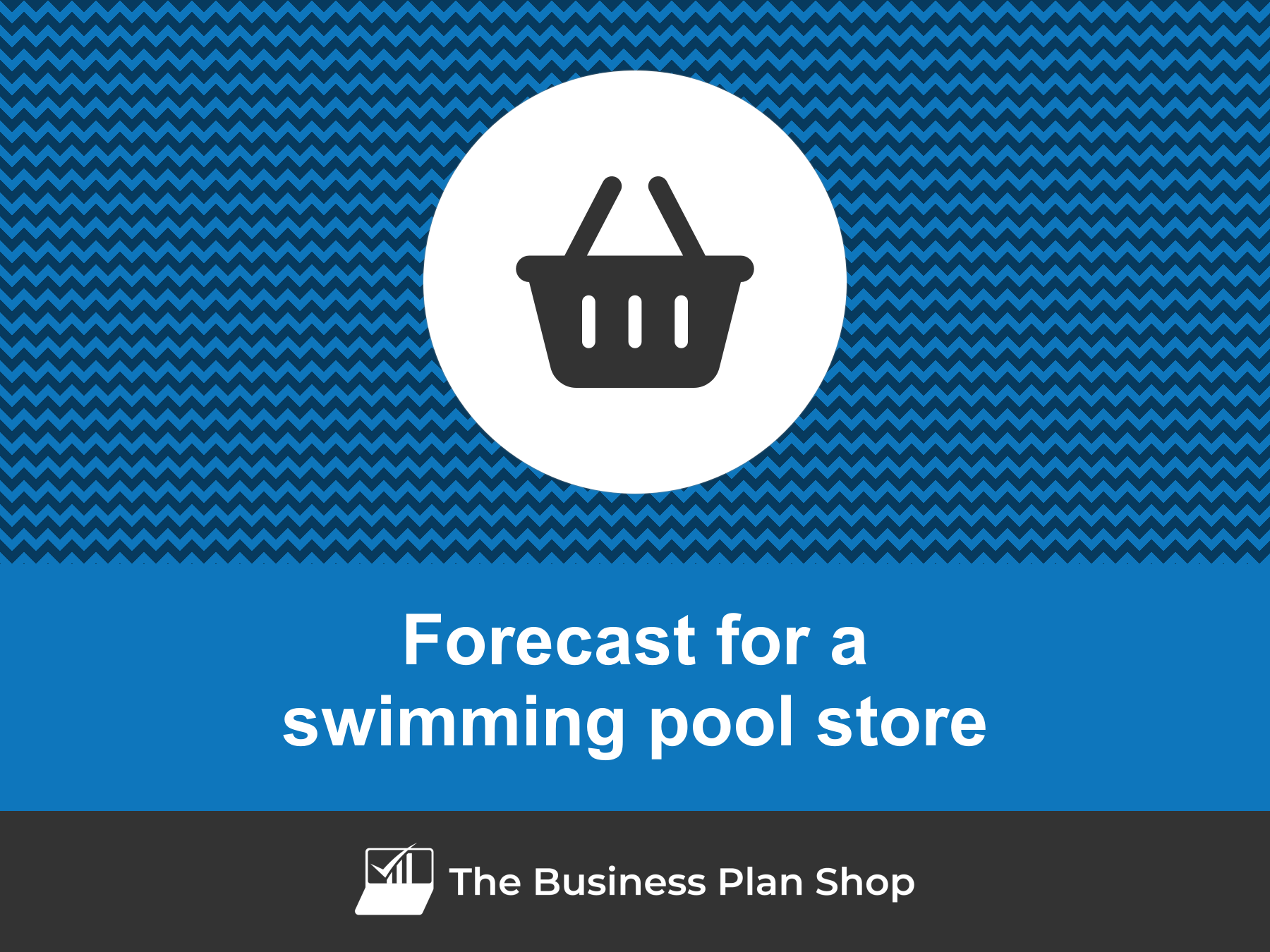 Featured image for pool salt calculator - swimming pool store financial forecast ...