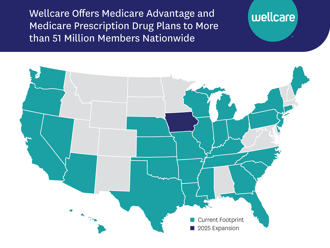 Featured image for prescription refill calculator - Medicare Prescription Drug Plans ...