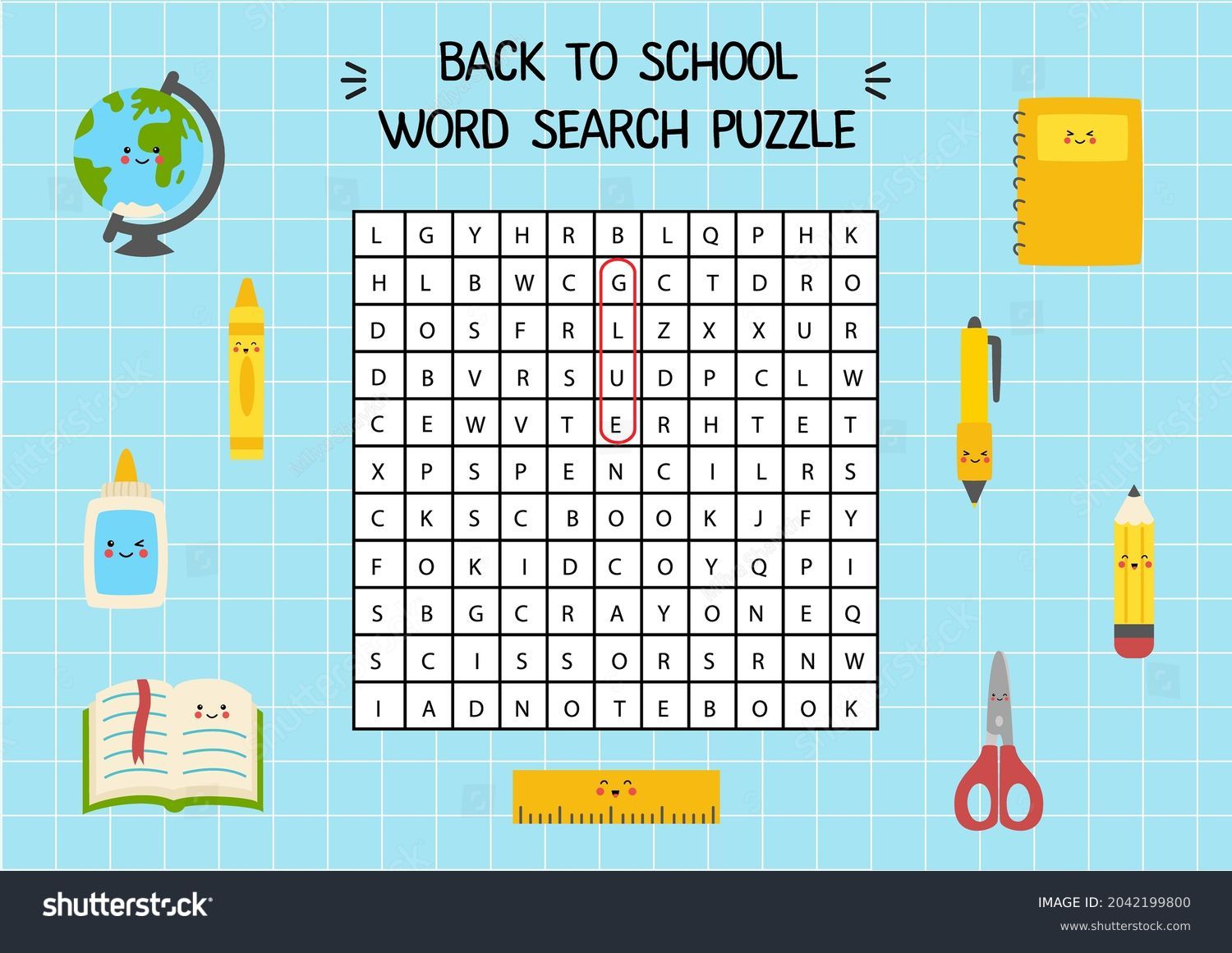 Featured image for printable word puzzles - Brain Teaser Isolated: Over 3,162 ...