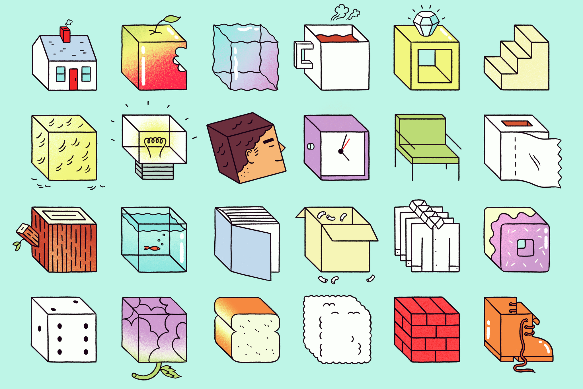 Featured image for puzzle connections - Connections Tips and Tricks - The New ...