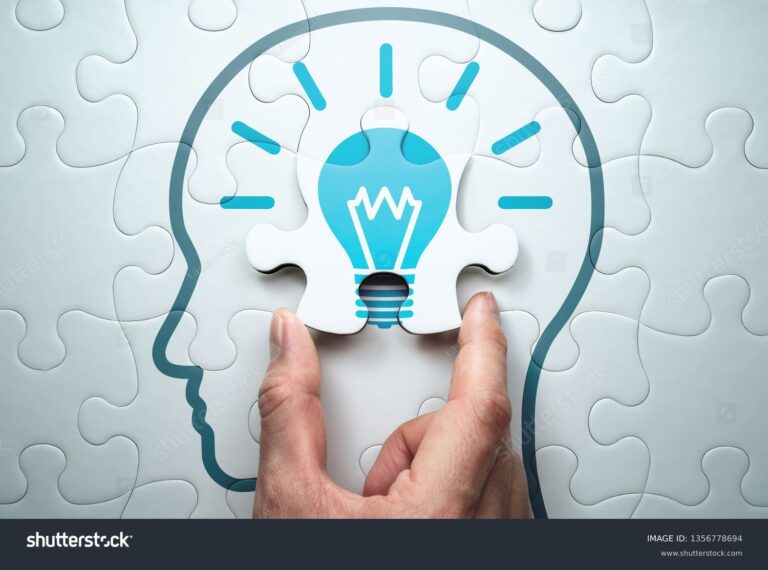 Featured image for puzzles and logic problems - 48+ Thousand Logic Problem Royalty-Free ...