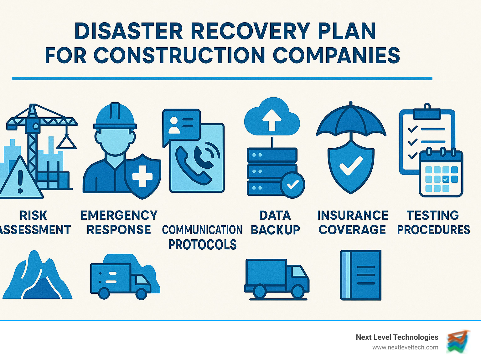 Featured image for reaction calculator - Disaster Planning ...