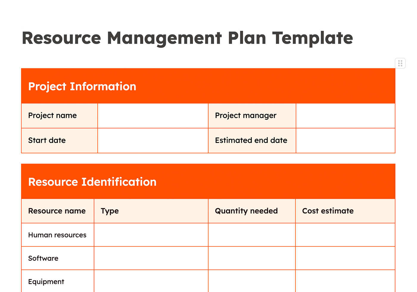 Featured image for reduced echelon form calculator - goal-crushing project plan ...