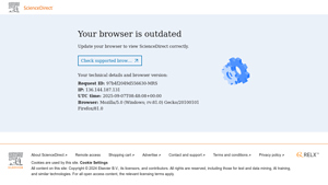 Screenshot of Cycle Per Instruction - an overview | ScienceDirect Topics