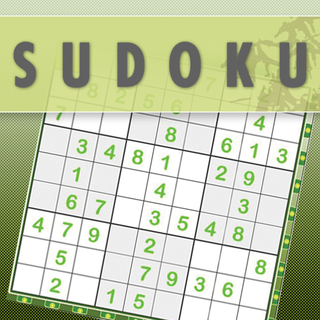 Featured image for seattle times crossword puzzle - Games: Games Universal | The Seattle Times