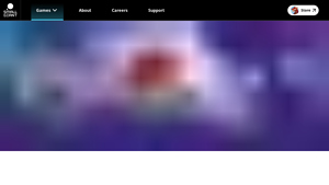 Screenshot of Empire & Puzzles - Small Giant Games