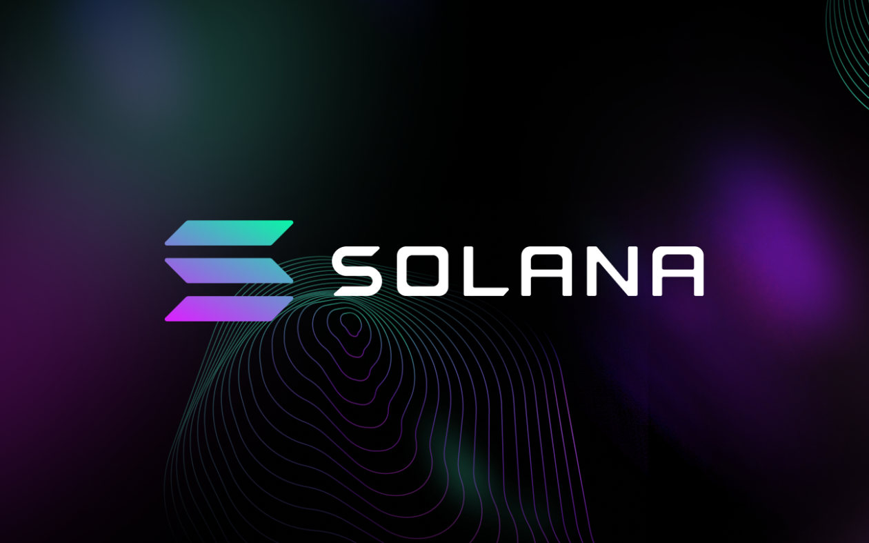 Featured image for Solana (SOL) - hottest blockchain ...