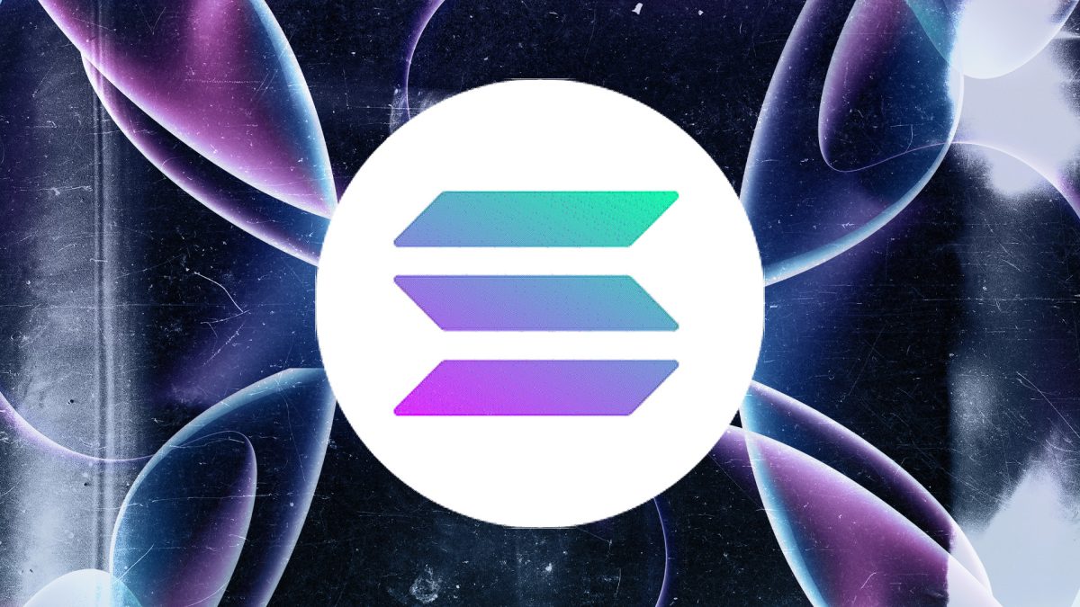 Featured image for Solana (SOL) - What is Solana and how does it work? A ...
