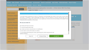 Screenshot of Constrained Optimization Calculator + Online Solver With Free Steps