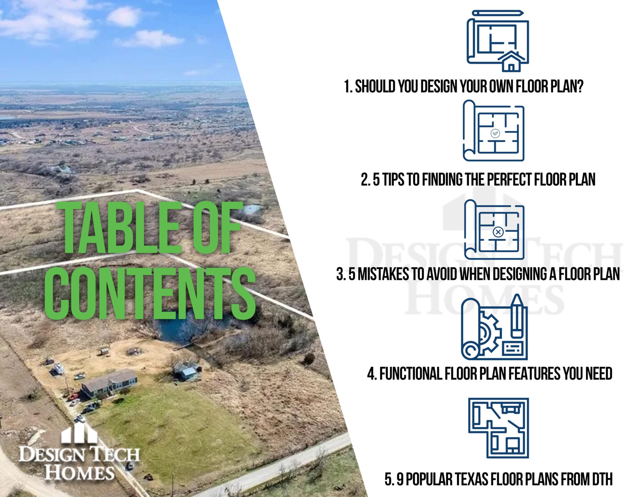 Featured image for texas title policy calculator - Top 9 Floor Plans for Texas | Design ...