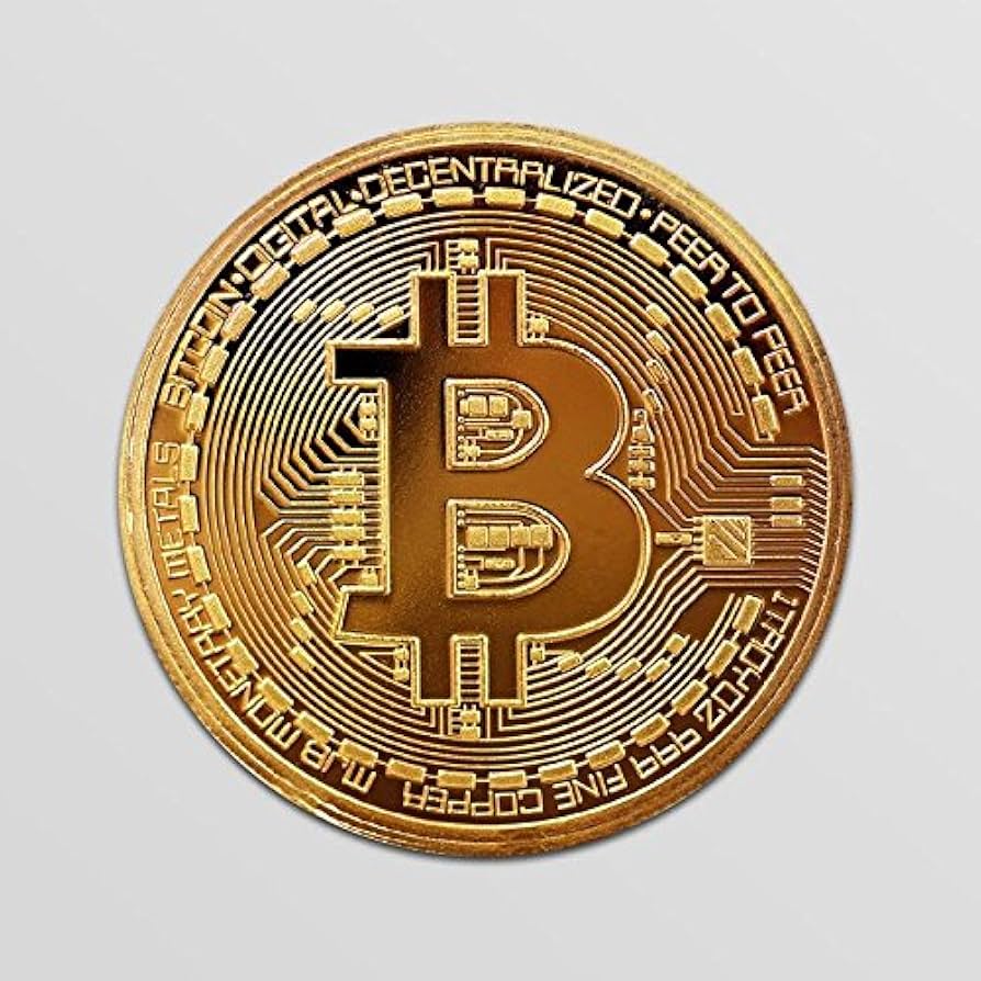 Featured image for $trw coin - Bitcoin Blockchain Cryptocurrency Gold ...