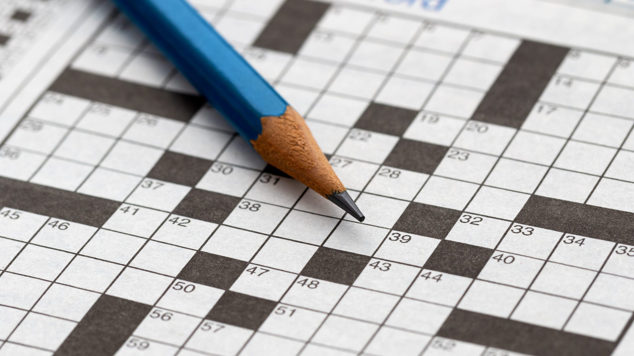 Featured image for usa today crossword puzzle - Online Crossword & Sudoku Puzzle ...