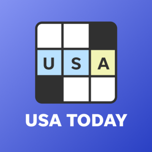 Featured image for usa today crossword puzzle - USA TODAY Games: Crossword+ - Apps on ...