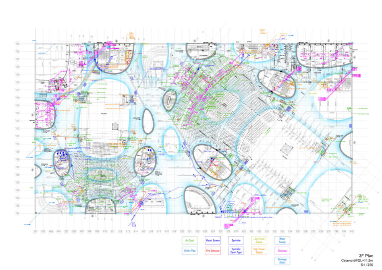 Featured image for wall stud calculator - Harvard Graduate School of Design