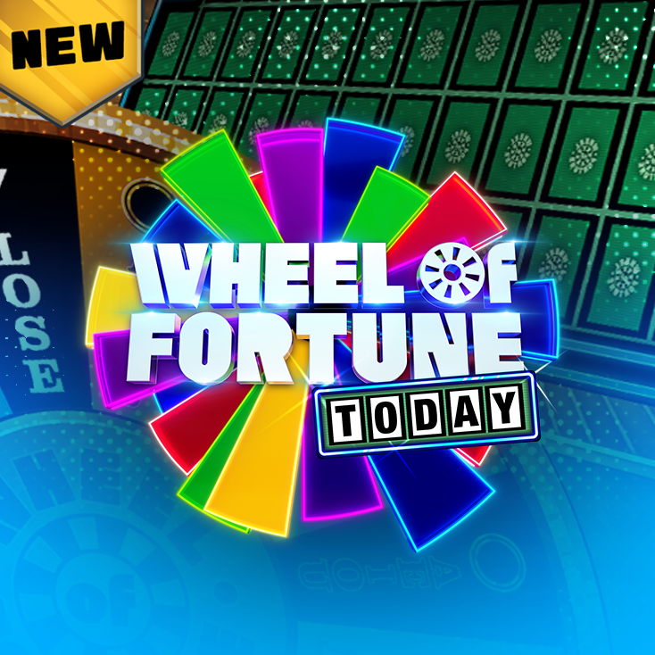 Featured image for wheel of fortune bonus puzzle - Solve the Bonus Round Puzzle | Wheel of ...