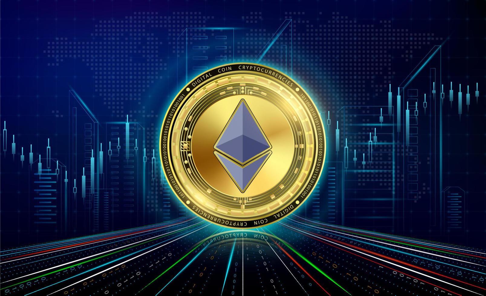 Featured image for yapster coin - Cryptocurrencies Ethereum with growth ...