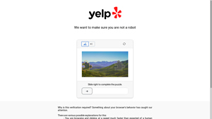 Screenshot of THE BEST 10 PROPERTY MANAGEMENT in KOKOMO, IN - Yelp