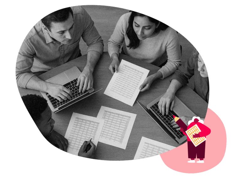 Featured image for zakat calculator 2025 - 2025 financial planning blueprint | HiBob