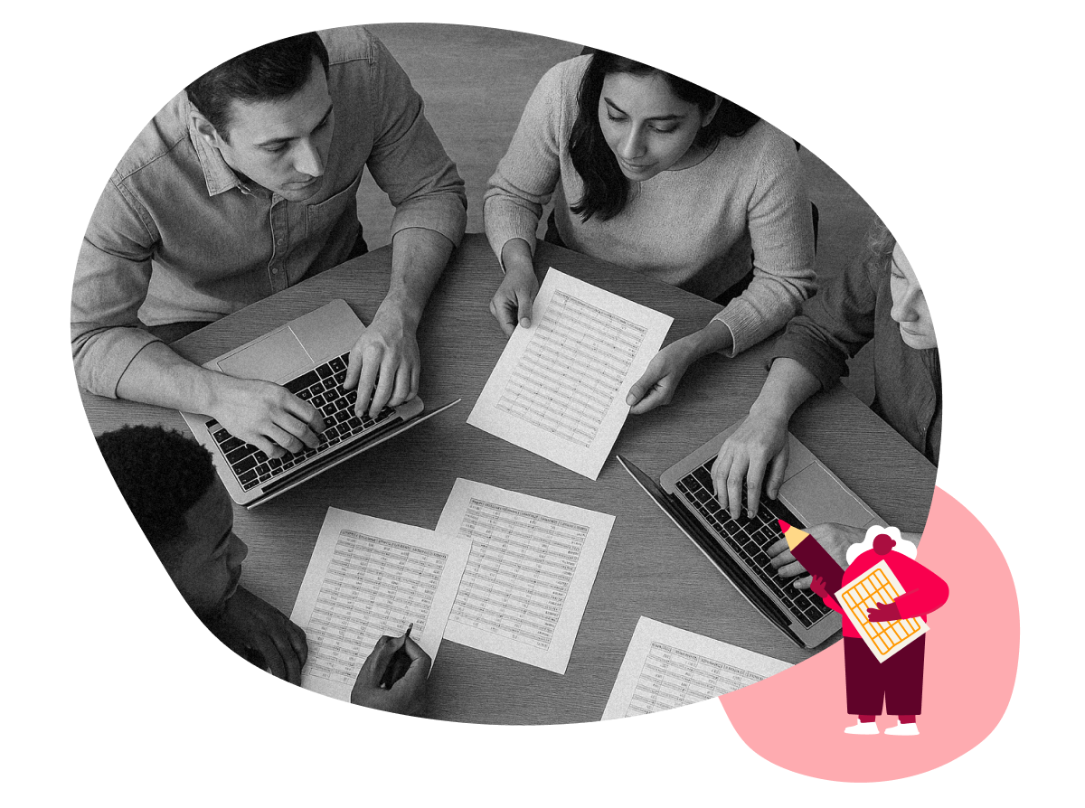Featured image for zakat calculator 2025 - 2025 financial planning blueprint | HiBob