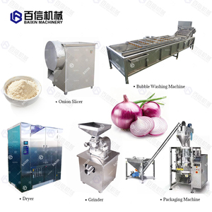 Illustrative example of fruit grinding machine from Google Search