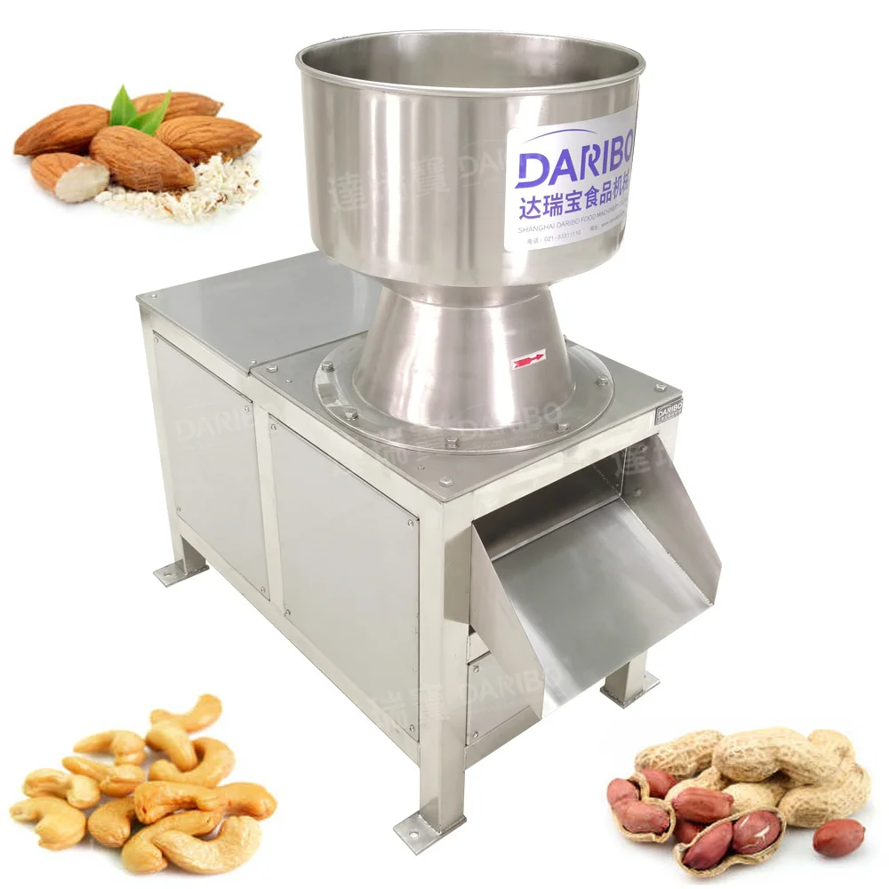 Illustrative example of fruit grinding machine from Google Search