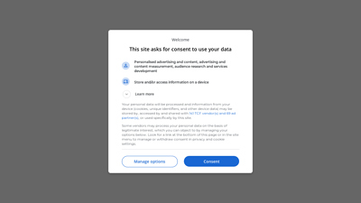 8 top packaging lines for engineers