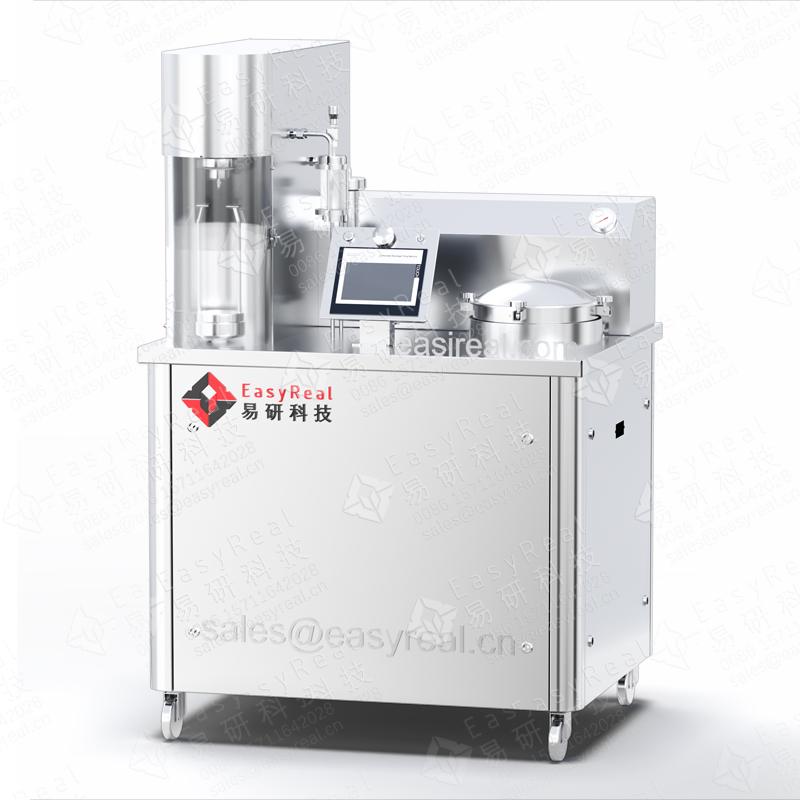 Illustrative example of soda filling machine from Google Search