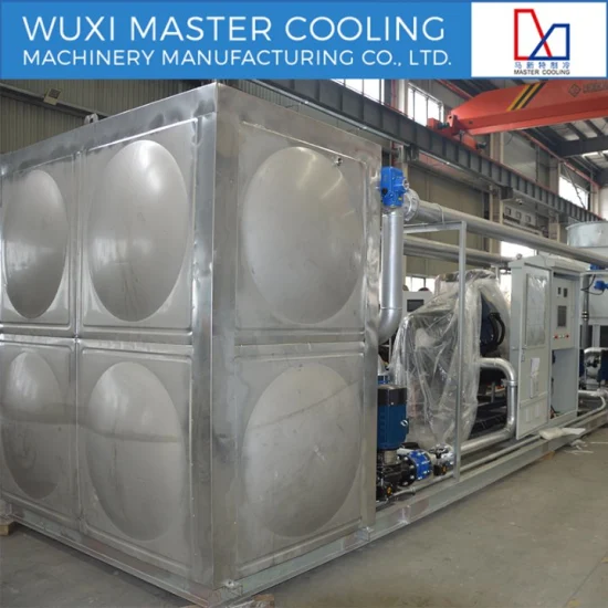 Illustrative example of steel water tank 2000 ltr price from Google Search