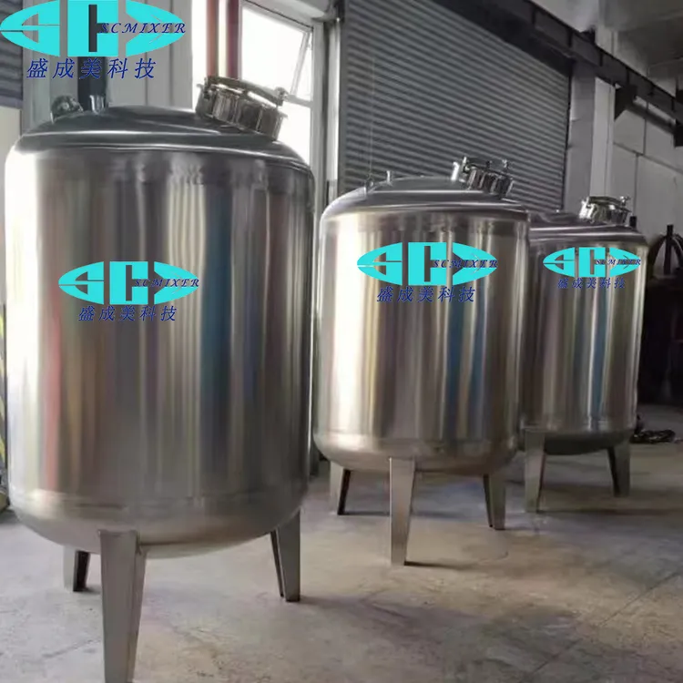 Illustrative example of steel water tank 2000 ltr price from Google Search