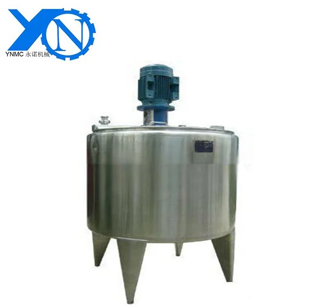 Illustrative example of steel water tank 2000 ltr price from Google Search