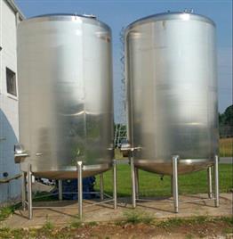 Illustrative example of steel water tank 2000 ltr price from Google Search