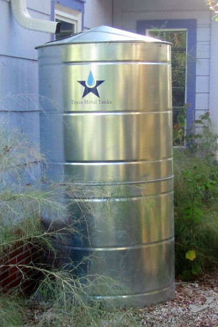 Illustrative example of steel water tank 500 ltr price from Google Search