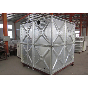 Illustrative example of steel water tank 500 ltr price from Google Search