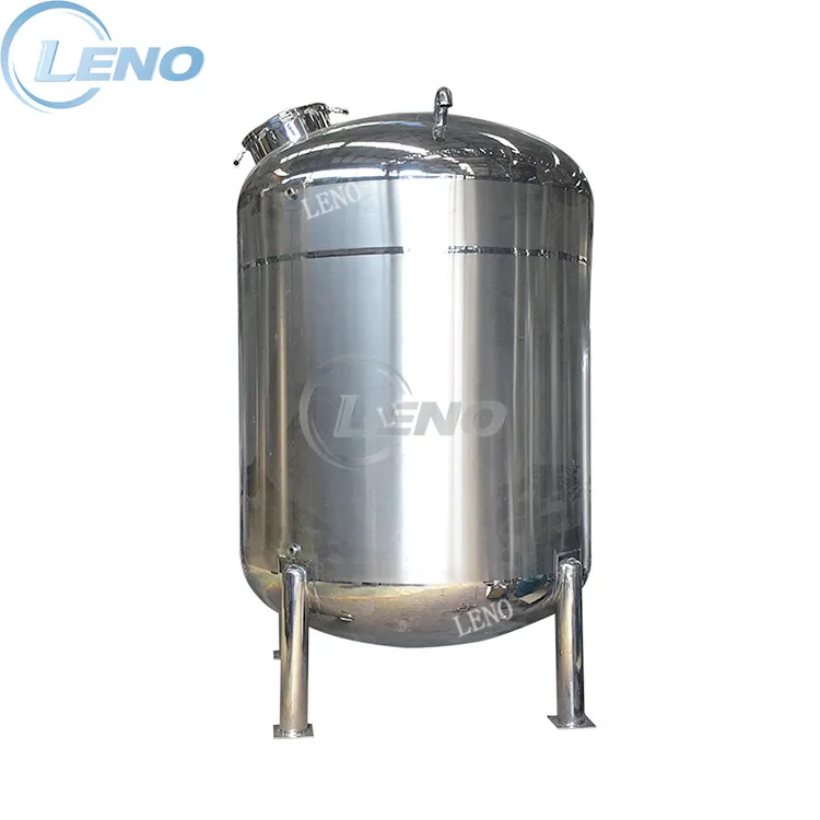 Illustrative example of steel water tank 500 ltr price from Google Search
