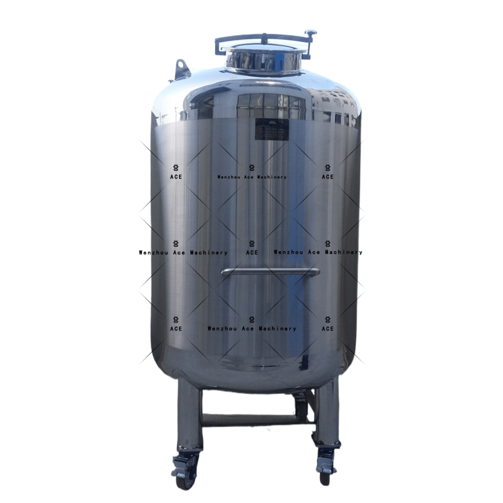 Illustrative example of steel water tank 500 ltr price from Google Search