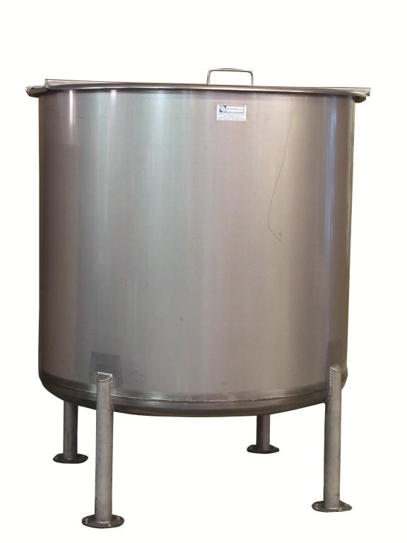 Illustrative example of steel water tank 500 ltr price from Google Search