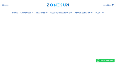 Automatic Bottle Filling Equipment for Liquids